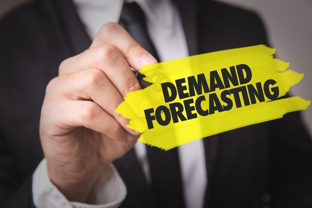 Manufacturing Analytics