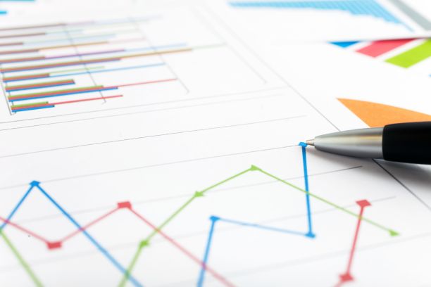 Material Requirement Planning Analytics