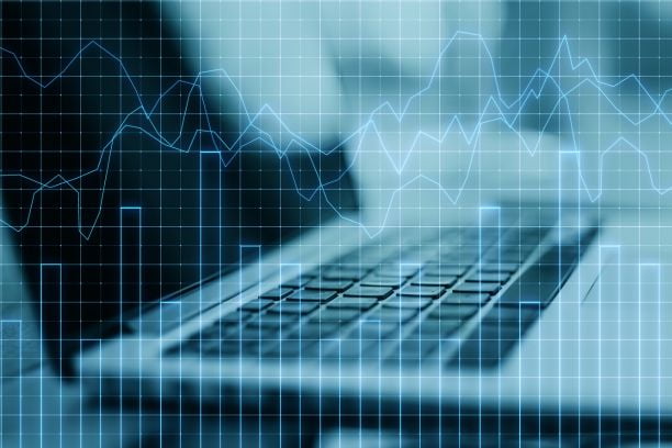 Pack and Fill Planning Analytics