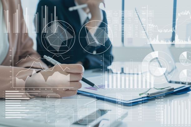 Integration of Clinical Research Data