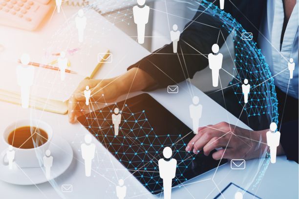 HR Analytics
