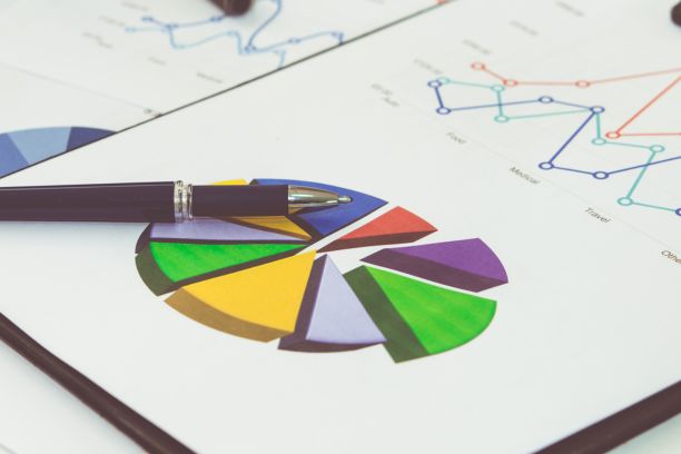 Analytics Upgrade Journey