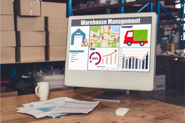 Data Warehouse Strategy and Roadmap Exercise