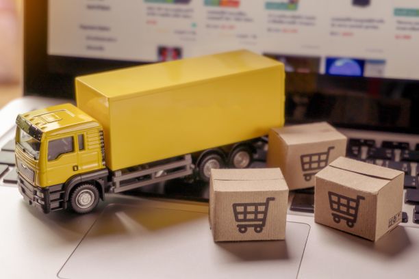 Procurement and Expense Analytics