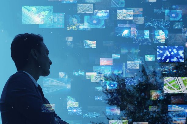 Augmented Client’s Team with Certified ServiceNow System Administrator