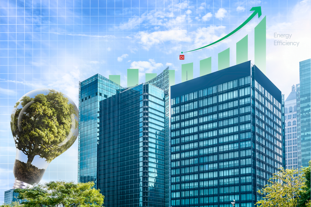 BayREN Data Aggregation and Reporting Solution Case Study