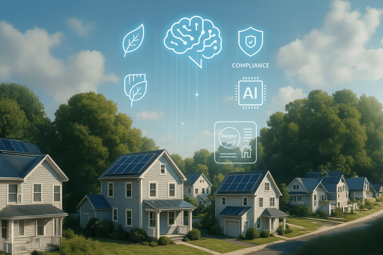 DiLytics Powers a U.S. Based Agency through Snowflake Cortex AI Powered Solutions